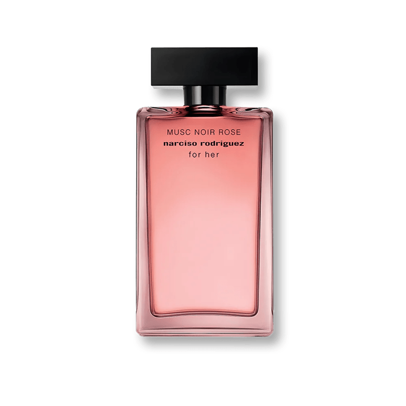 Narciso Rodriguez For Her Eau de Parfum Essence 100ml