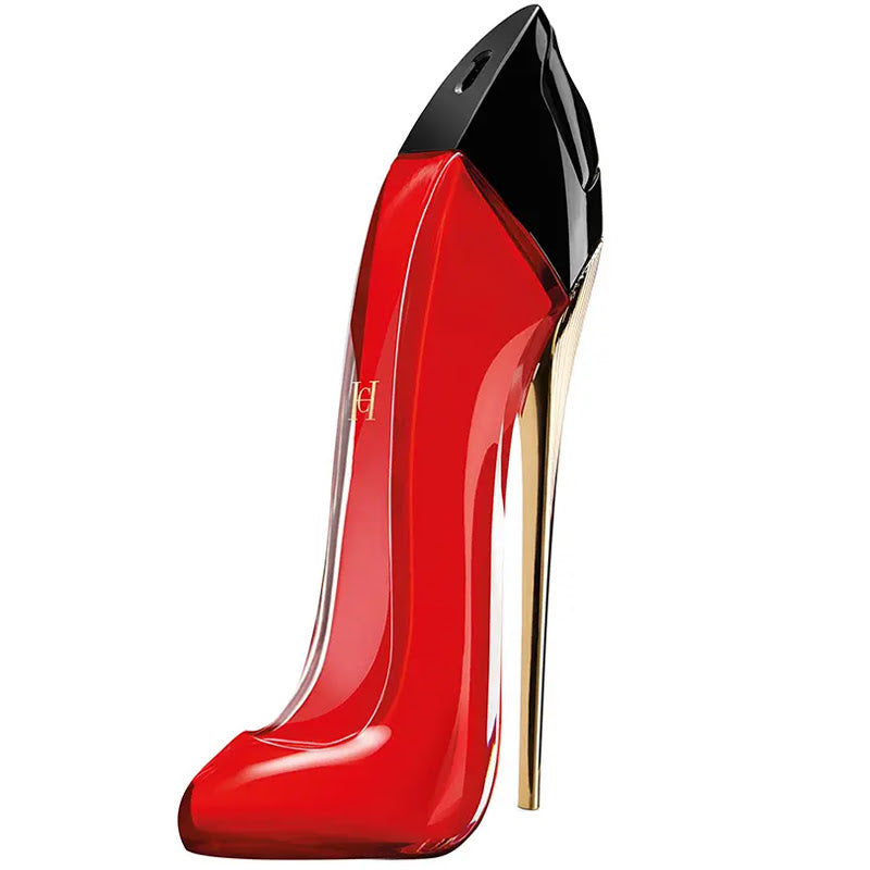 Carolina Herrera Very Good Girl Eau de Parfum