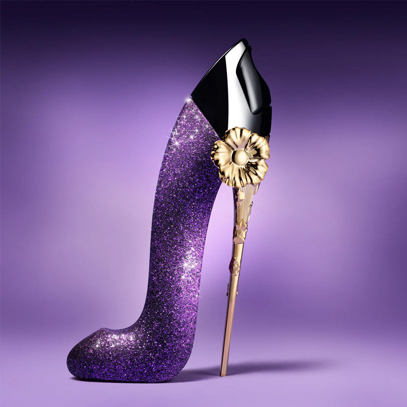 Carolina Herrera Good Girl Dazzling Garden - Eau deParfum - Geurmonster - 2 ml