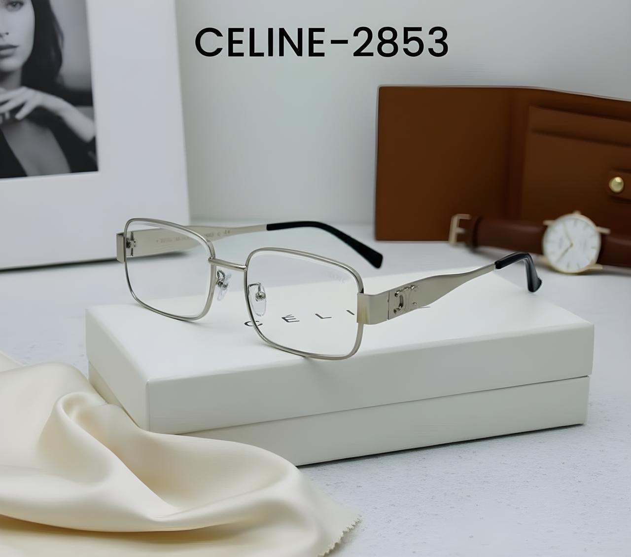 CELINE SUNGLASSES FOR MEN AND WOMEN