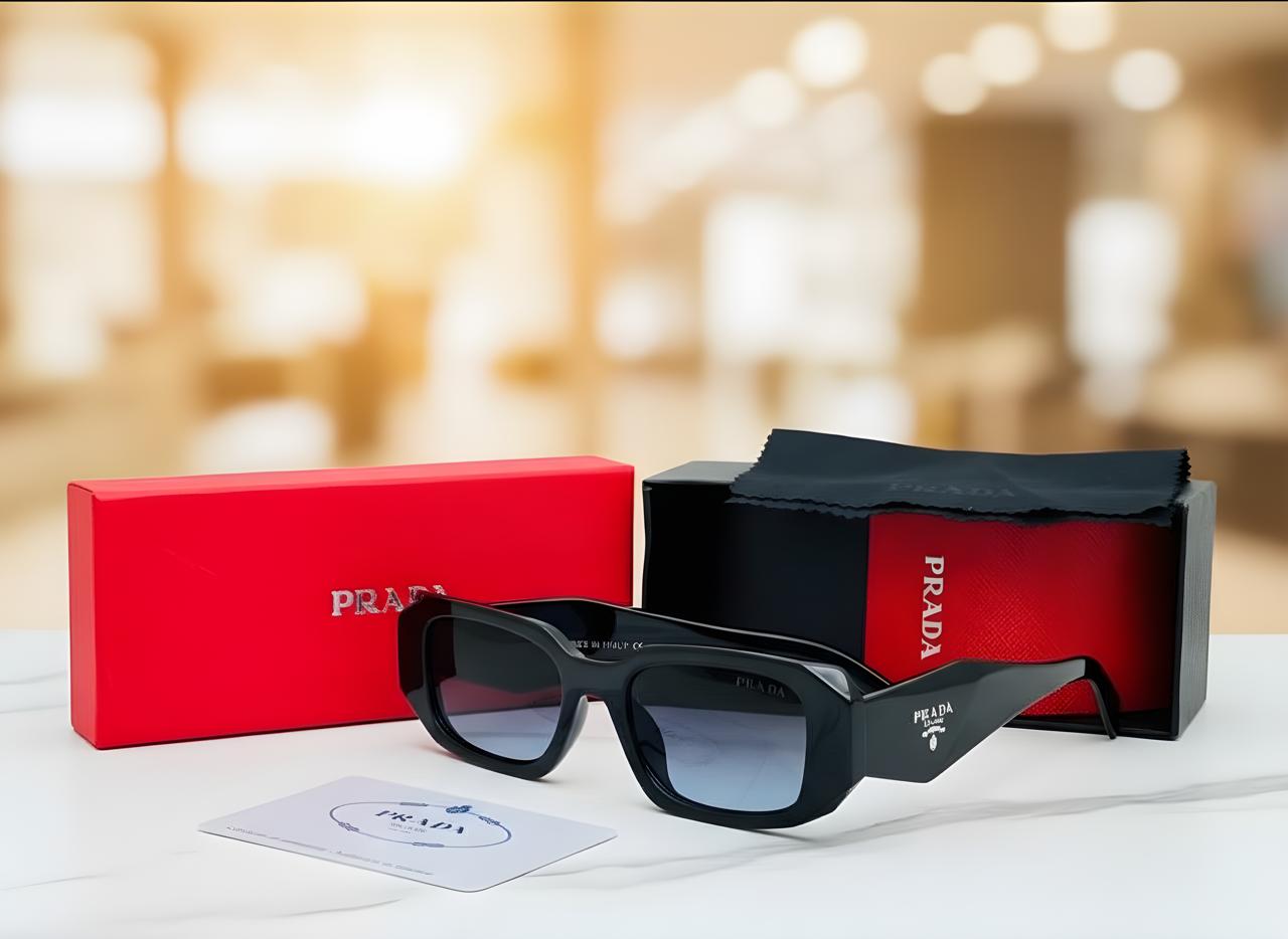 PRADA SUNGLASSES FOR WOMEN