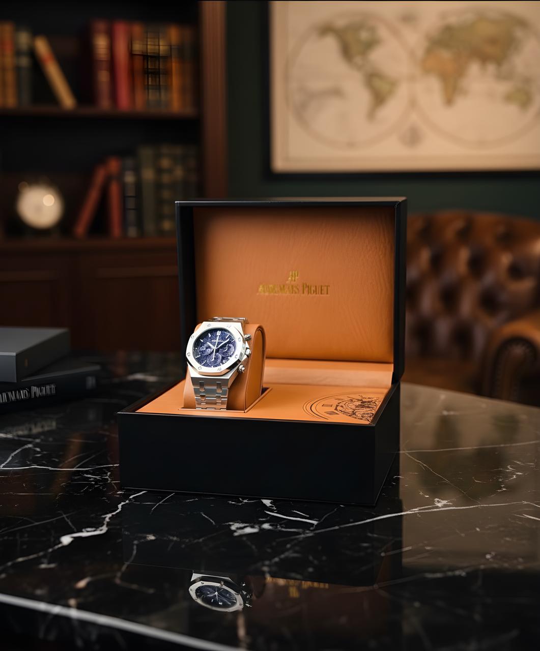 AP WATCHES FOR WOMEN