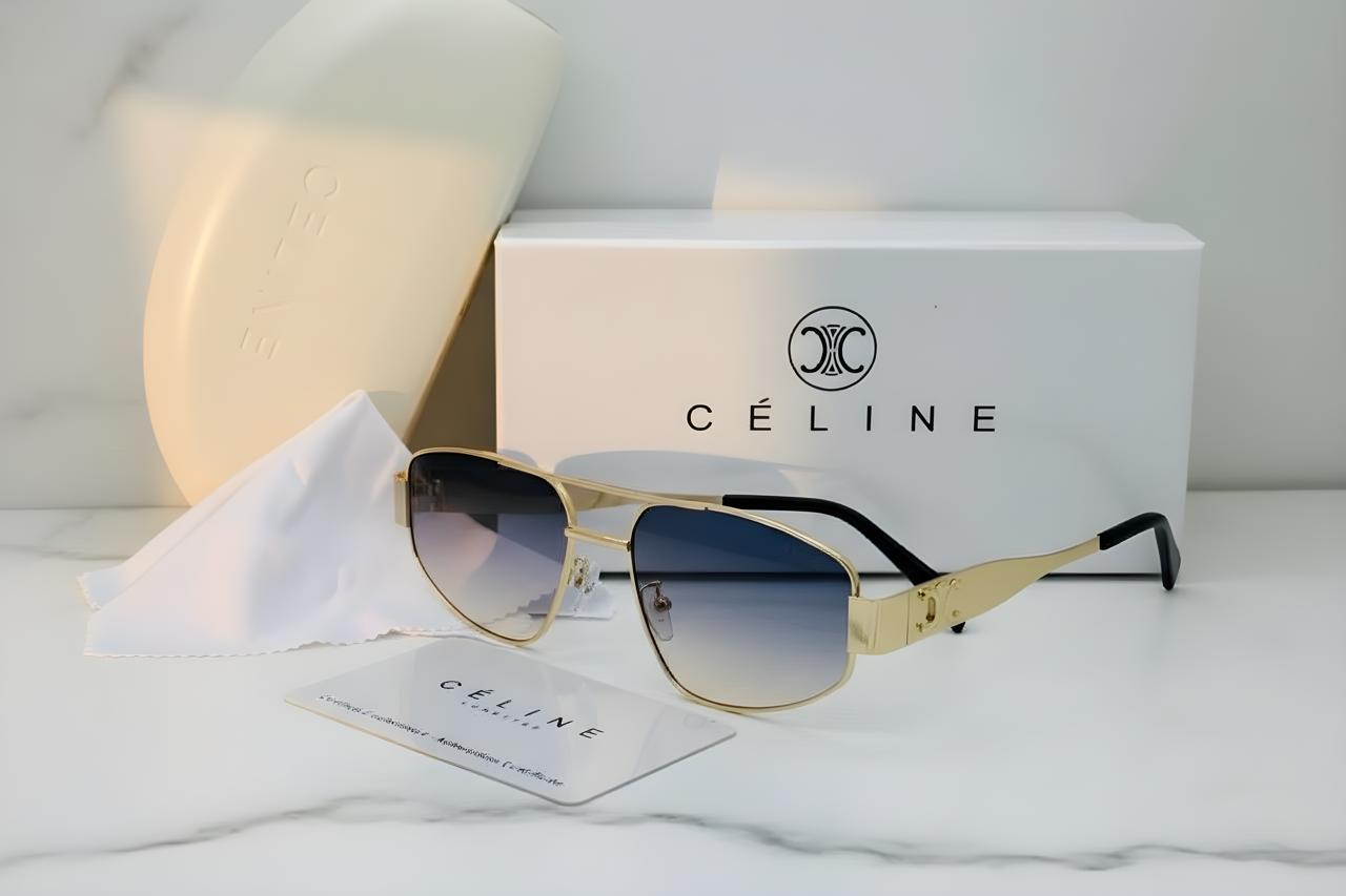 CELINE SUNGLASSES FOR WOMEN