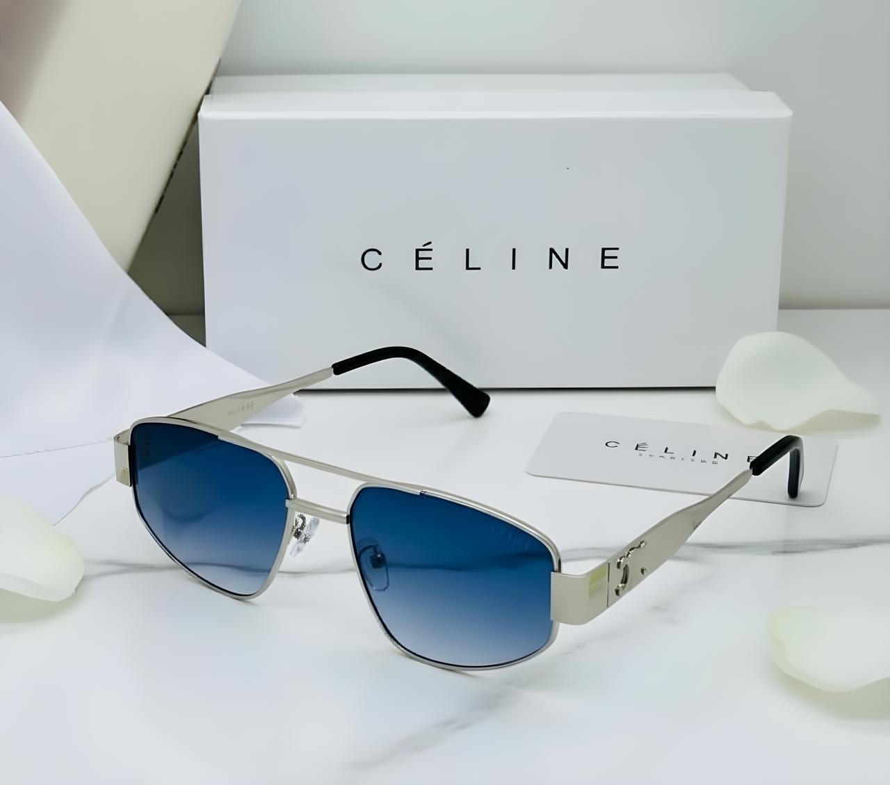 CELINE SUNGLASSES FOR WOMEN