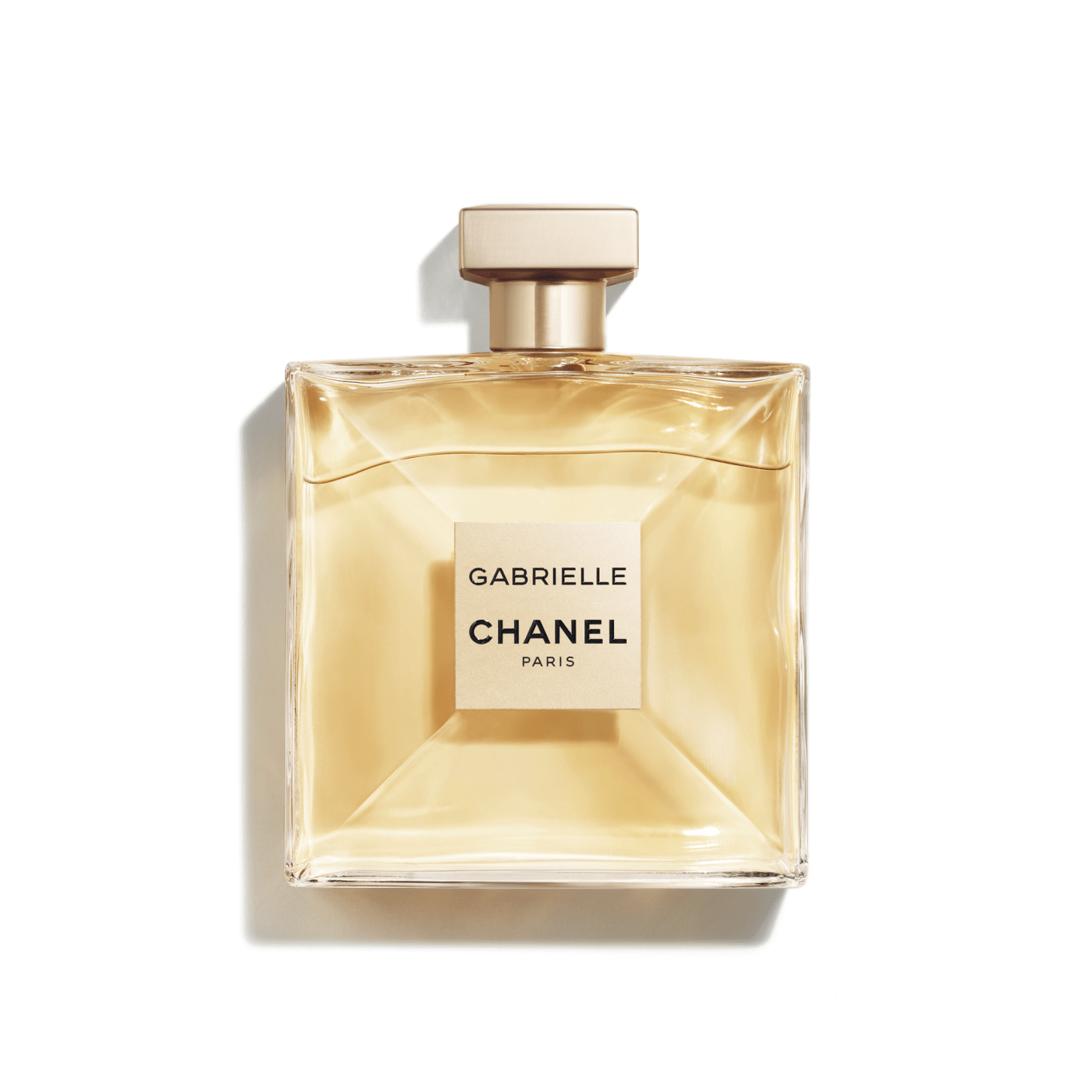 CHANEL GABRIELLE CHANEL Essence Eau De Parfum
