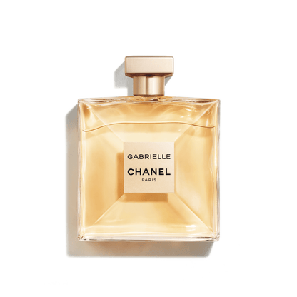 CHANEL GABRIELLE CHANEL Essence Eau De Parfum