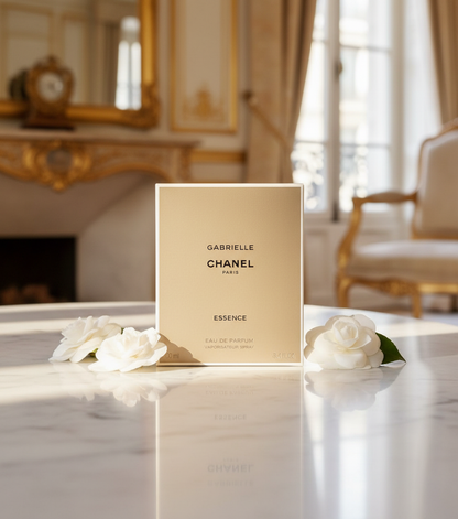 CHANEL GABRIELLE CHANEL Essence Eau De Parfum