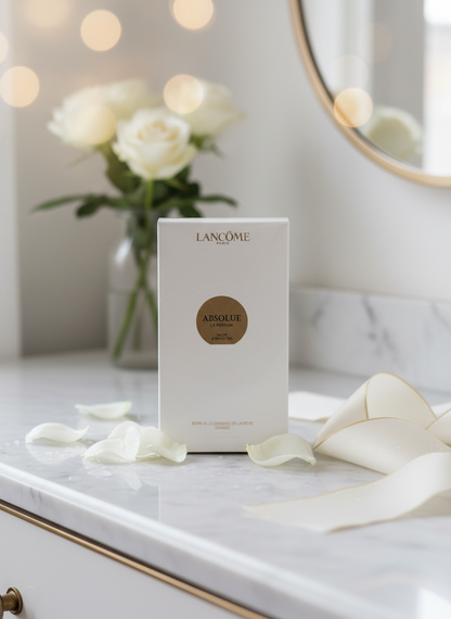 LANCÔME Absolue Le Parfum Eau de Parfum, 100ml