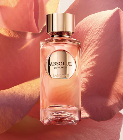 LANCÔME Absolue Le Parfum Eau de Parfum, 100ml
