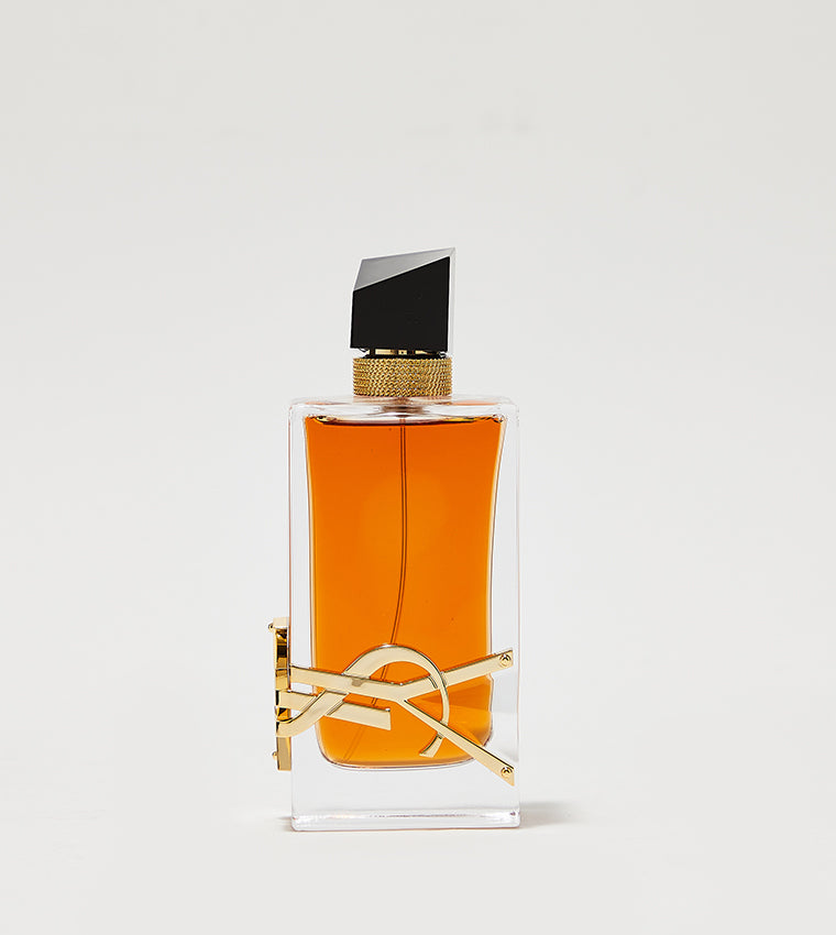 Saint Laurent Yves Saint Laurent Libre Intense Original Perfume 90ml