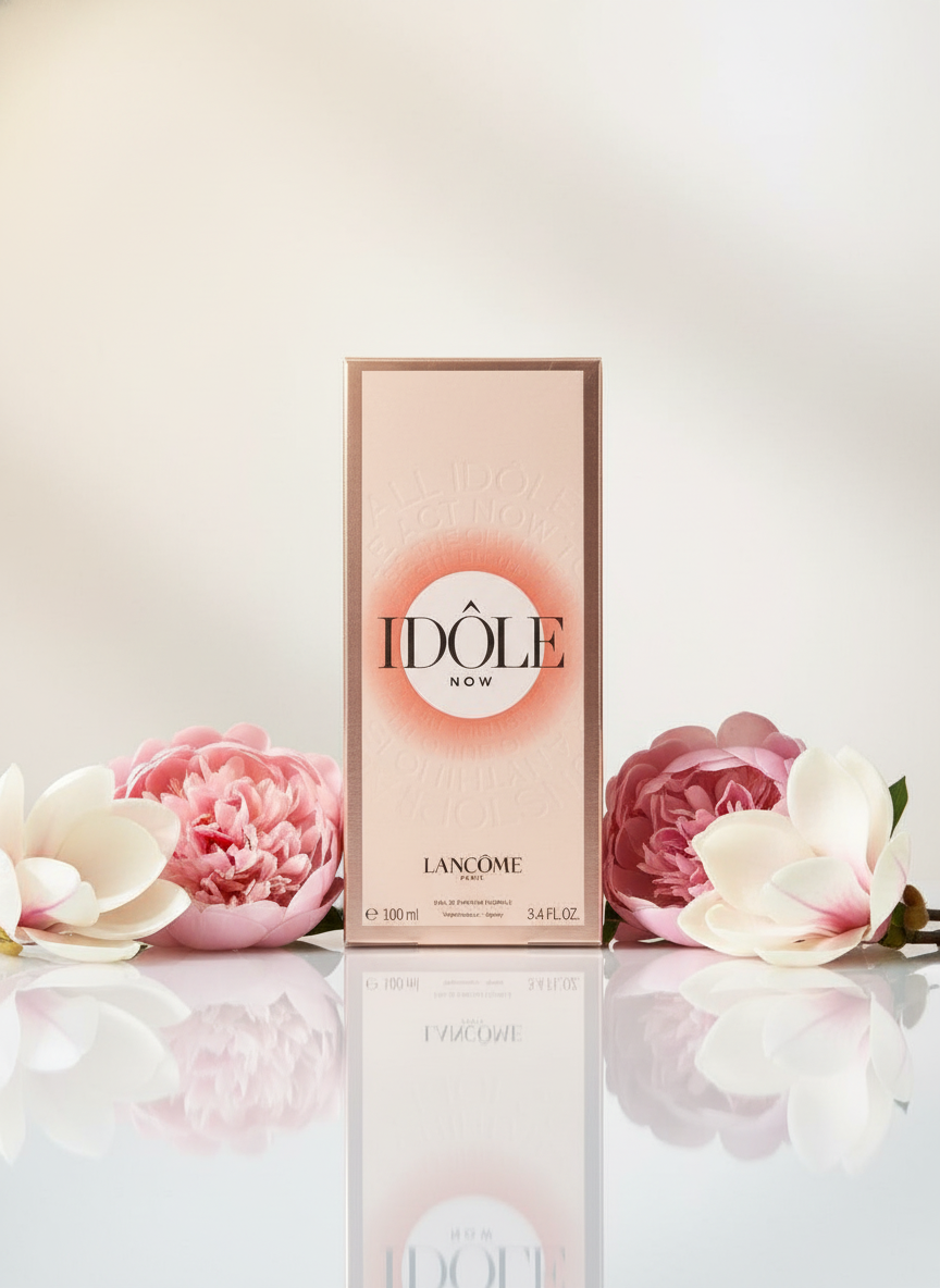 Idôle Aura EDP - 100ml
