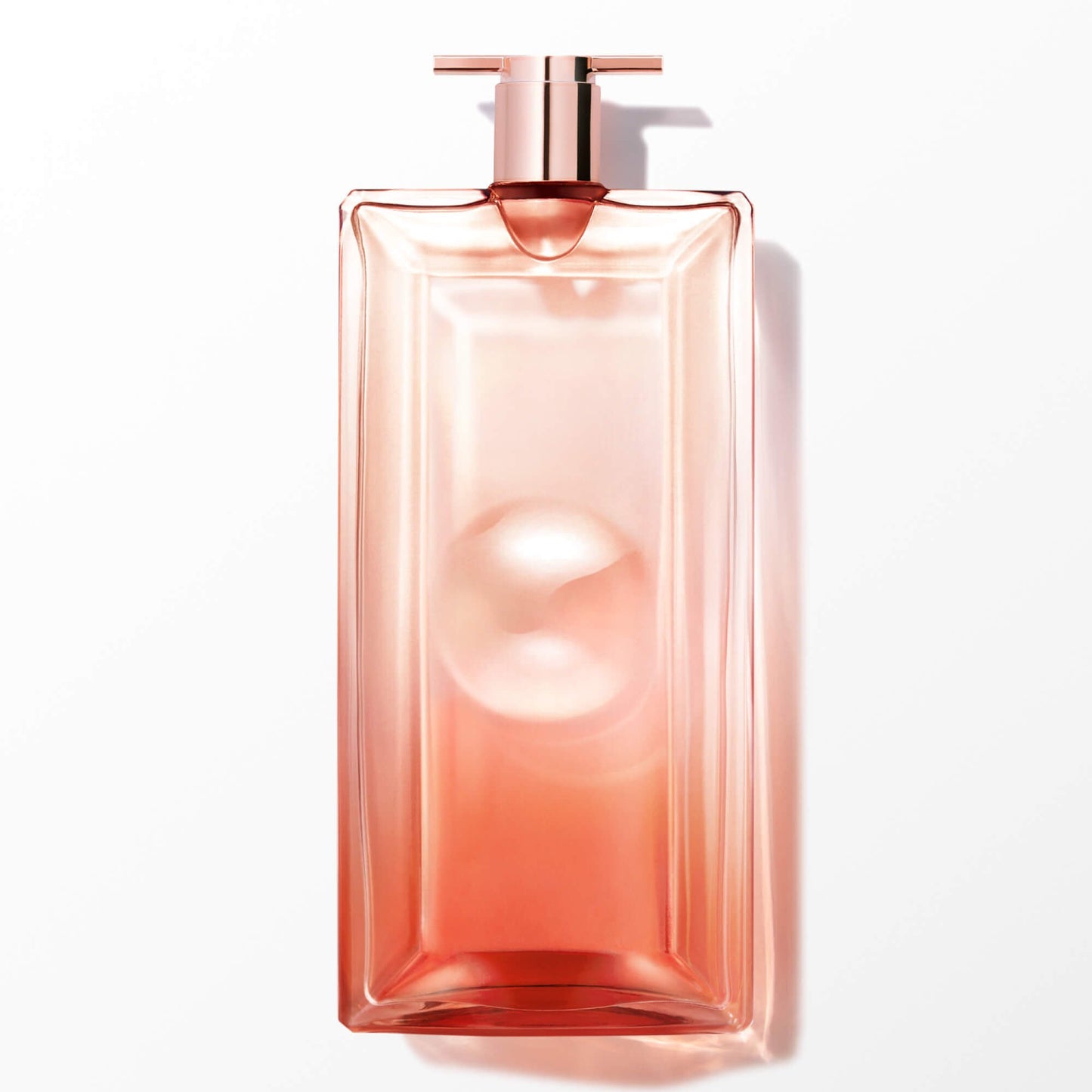 Idôle Aura EDP - 100ml