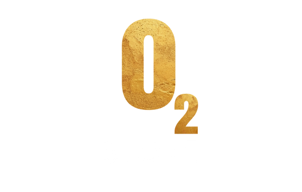 O2 Store