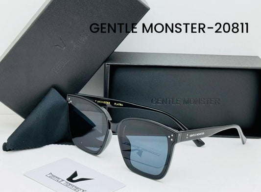 Gentle Monster Flatba Sunglasses GENTLE MONSTER-20811