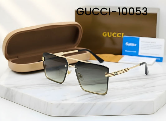 GUCCI SUNGLASSES FOR WOMEN