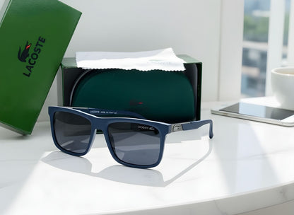 LACOSTE SUNGLASSES FOR MEN