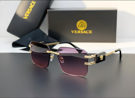VERSACE SUNGLASSES FOR WOMEN