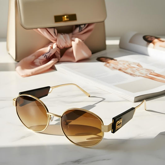 MIUMIU SUNGLASSES FOR WOMEN 3