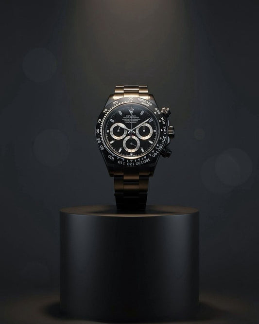 ROLEX WATCHES FOR MEN