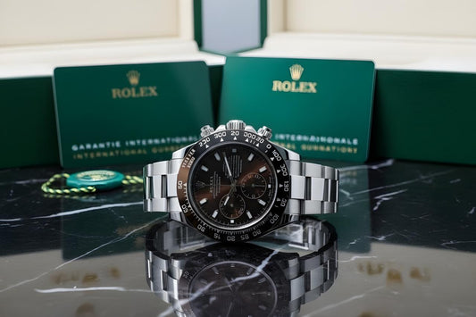ROLEX WATCHES FOR MEN 5