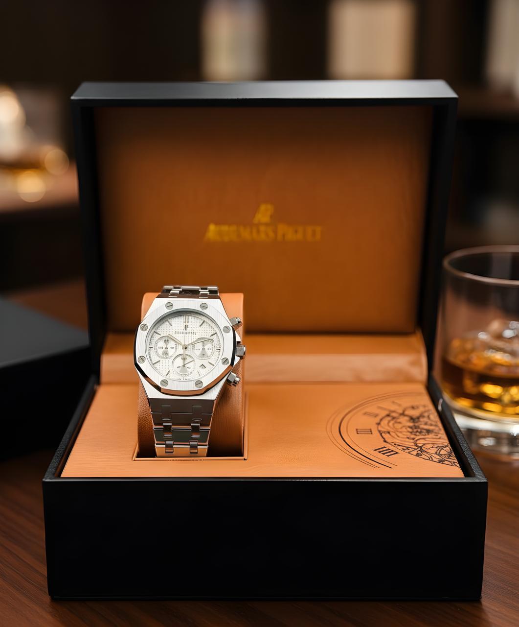 AP WATCHES FOR WOMEN