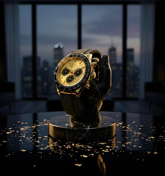 ROLEX WATCHES FOR MEN 5