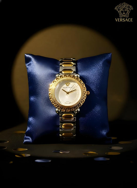 VERSACE WATCHES FOR WOMEN 6