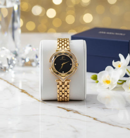 SWAROVSKI WATCHES FOR WOMEN