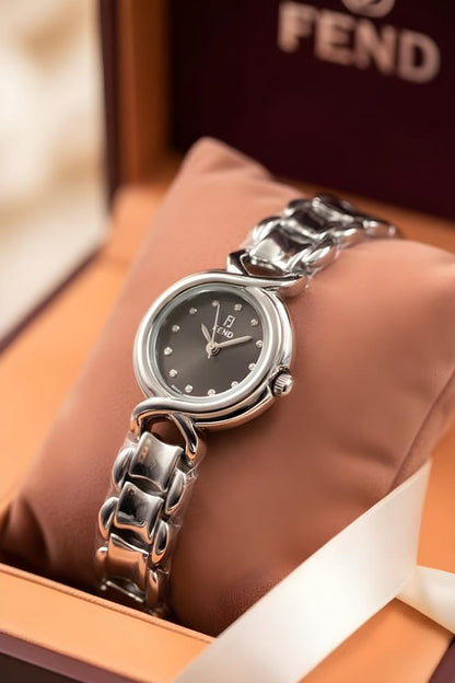 FENDI WATCHES FOR WOMEN