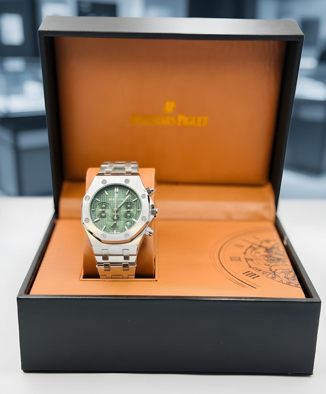 AP WATCHES FOR WOMEN