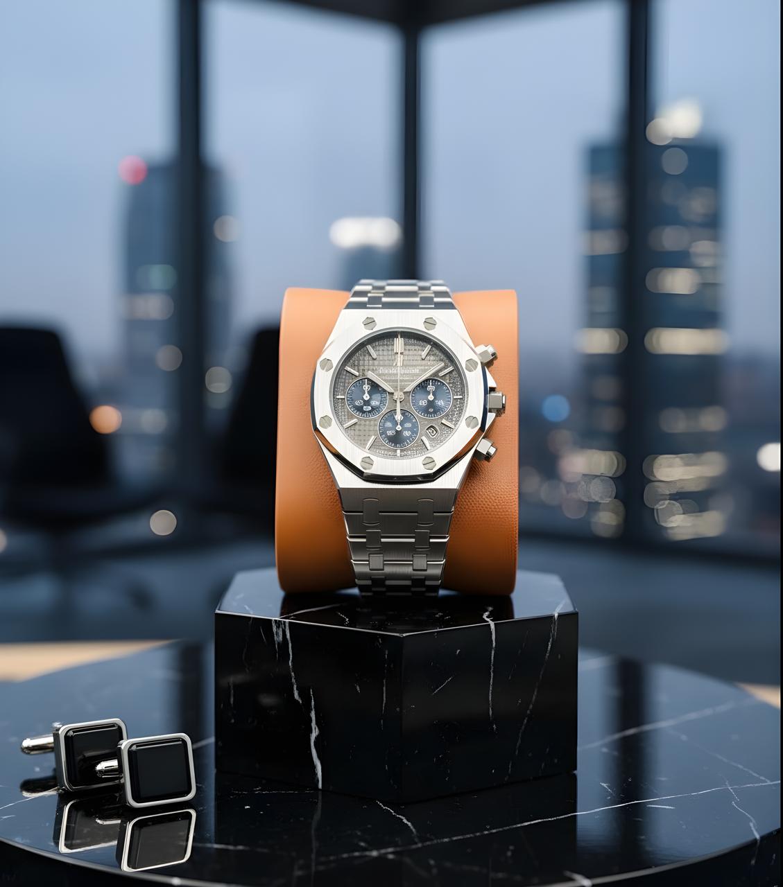 AP WATCHES FOR WOMEN