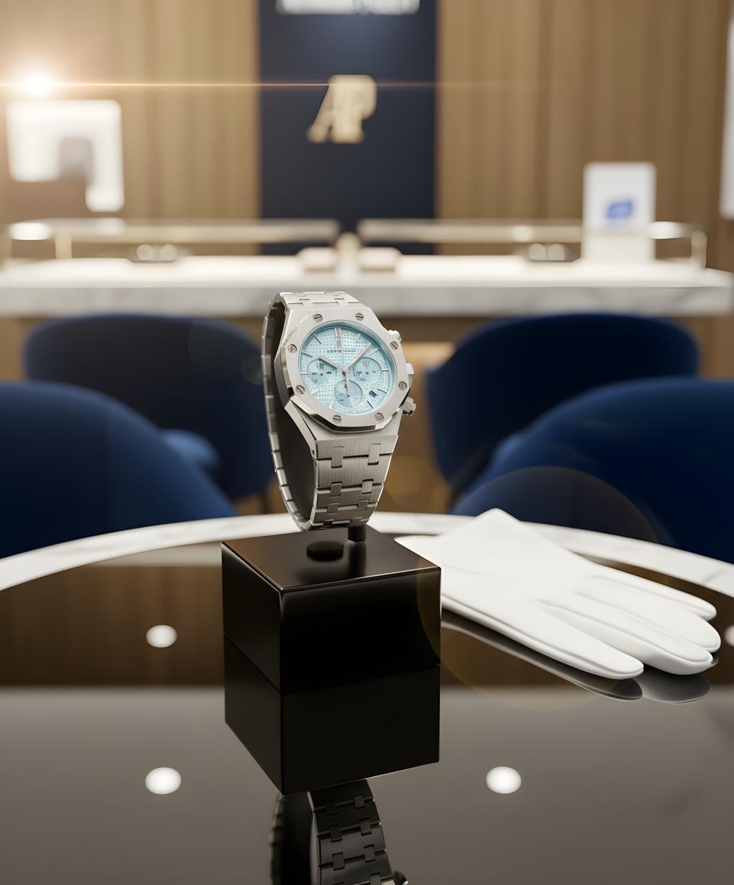 AP WATCHES FOR WOMEN