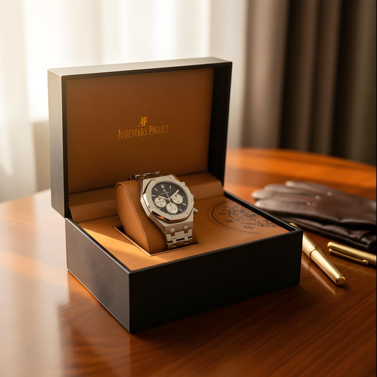 AP WATCHES FOR WOMEN