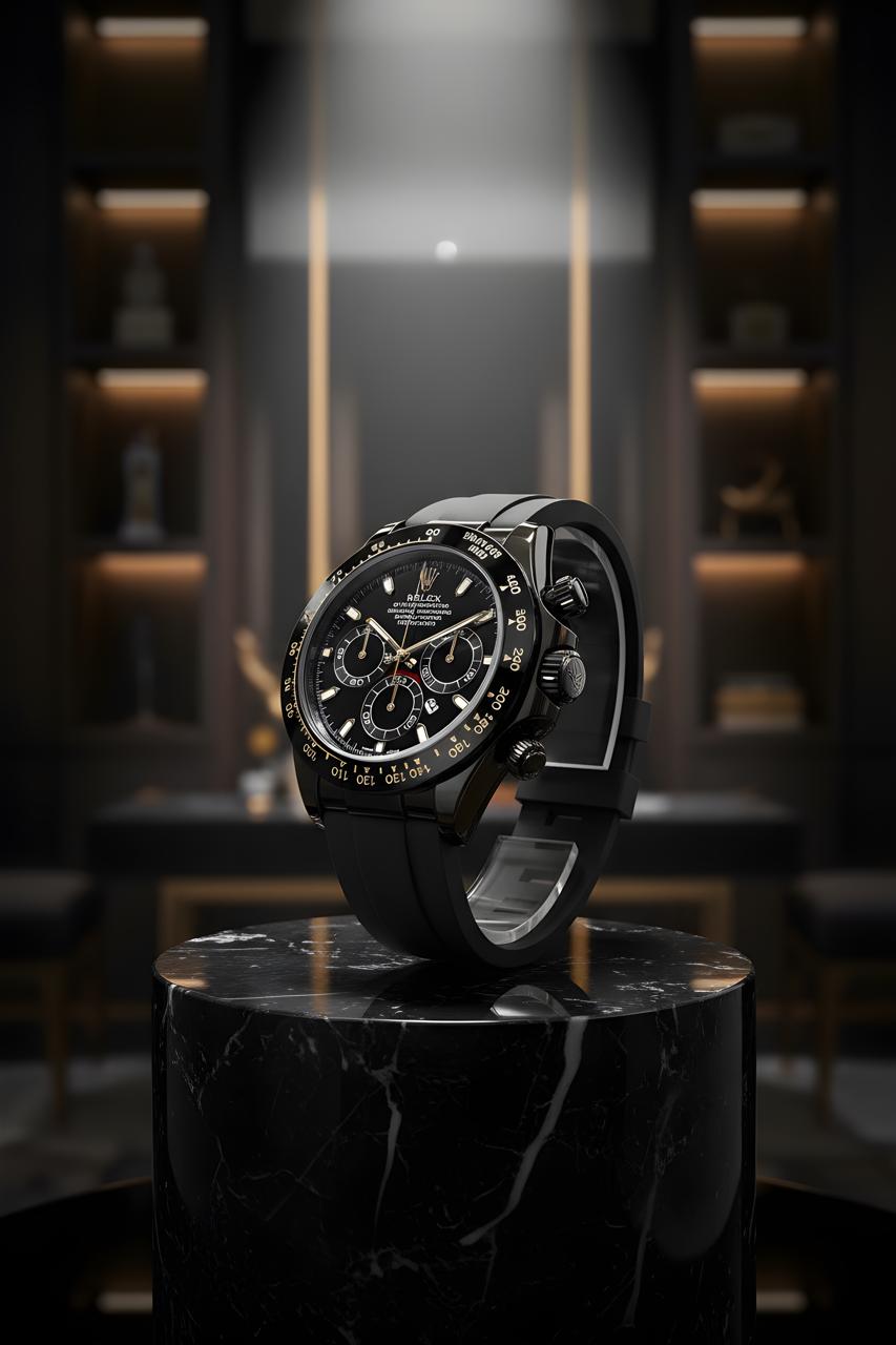 ROLEX WATCHES FOR MEN 5