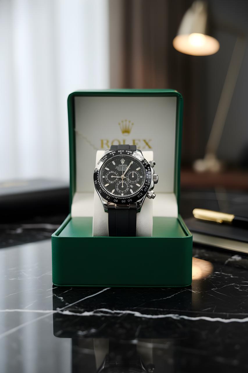 ROLEX WATCHES FOR MEN 5