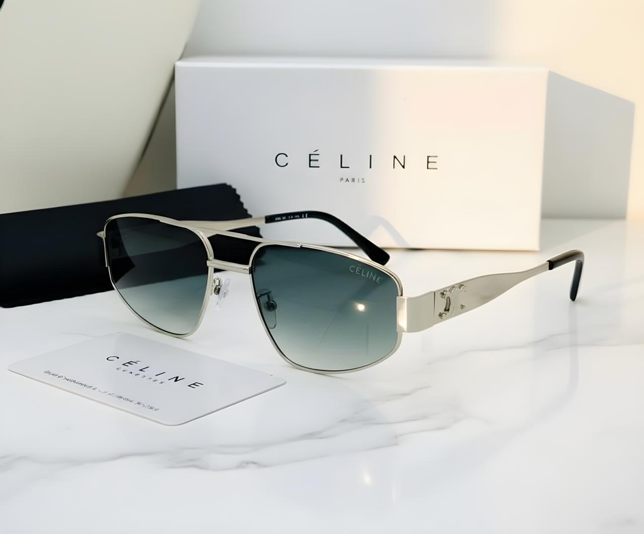 CELINE SUNGLASSES FOR WOMEN
