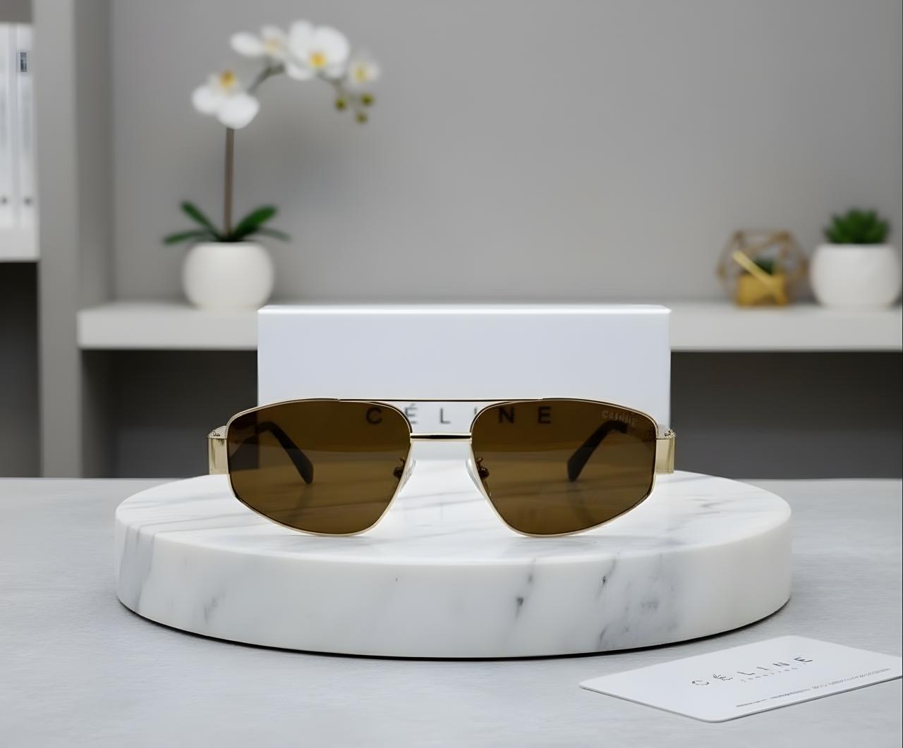 CELINE SUNGLASSES FOR WOMEN